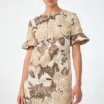 Suggest Product Thumbnail