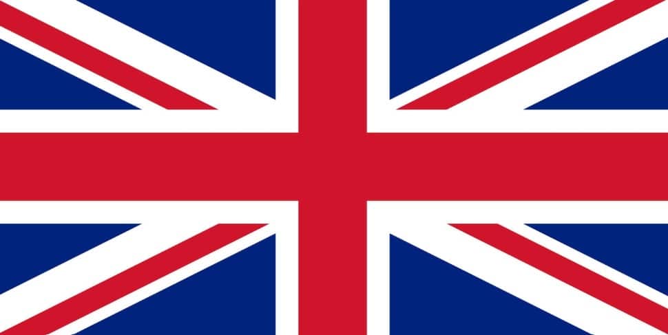 United Kingdom