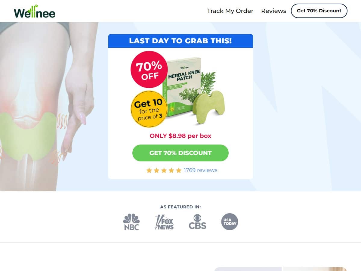 1453thumbnail DealsFy Hub