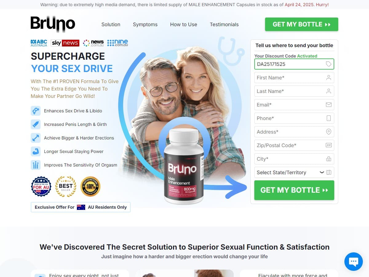 1761thumbnail DealsFy Hub