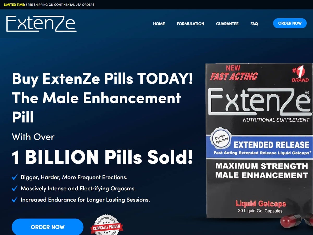 201thumbnail DealsFy Hub