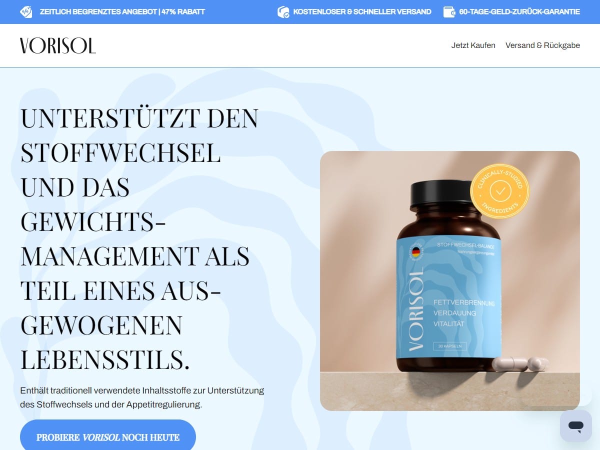 2223thumbnail DealsFy Hub