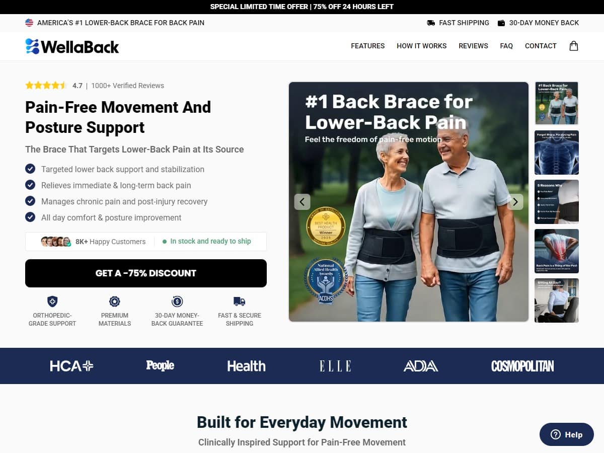 2325thumbnail DealsFy Hub