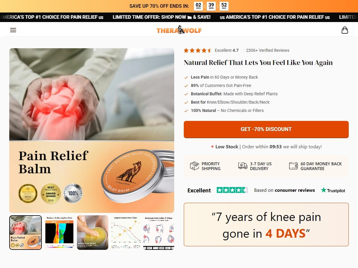 2880thumbnail DealsFy Hub