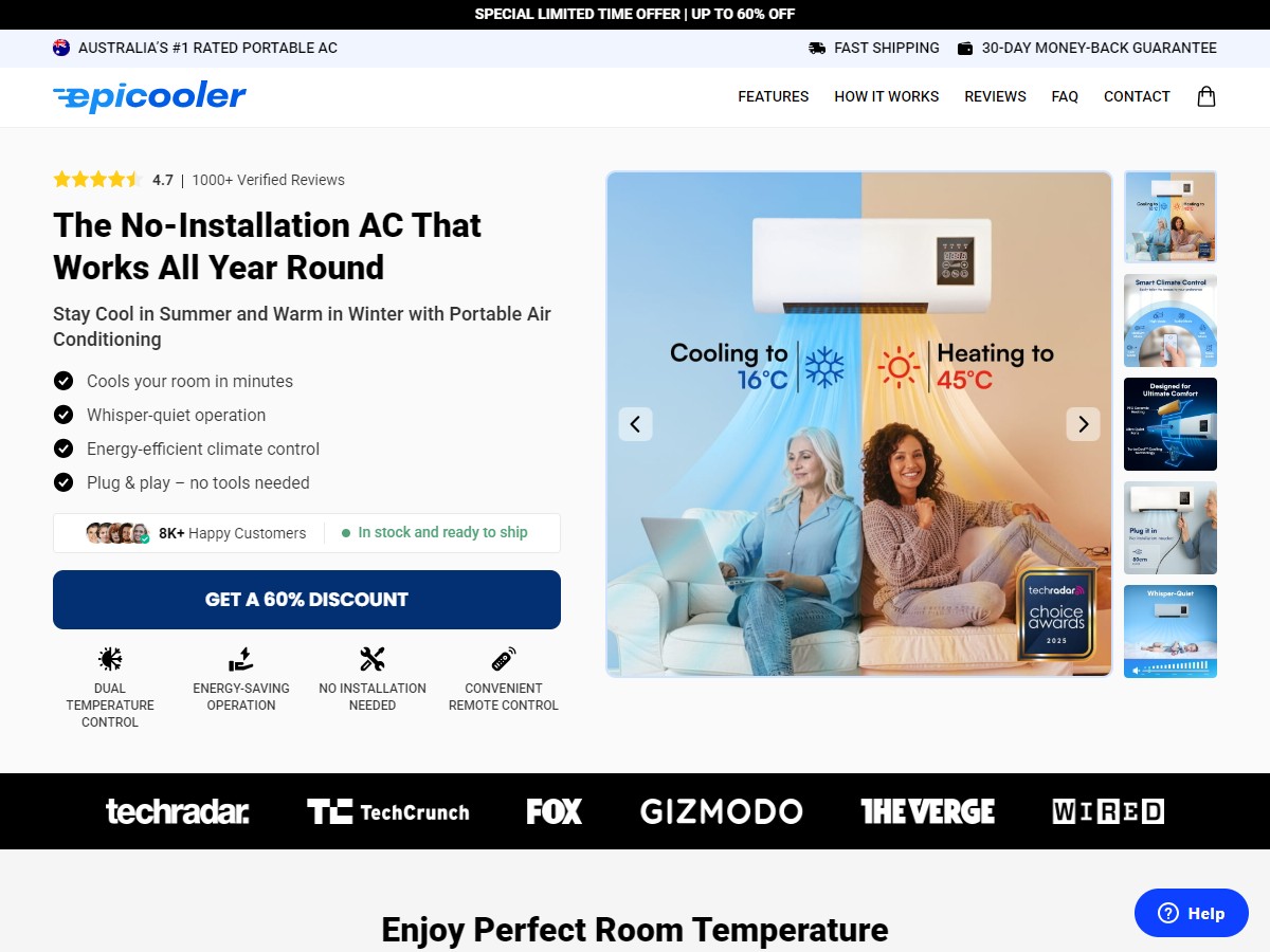 2884thumbnail DealsFy Hub