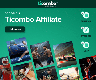 336x2800ac4 DealsFy Hub