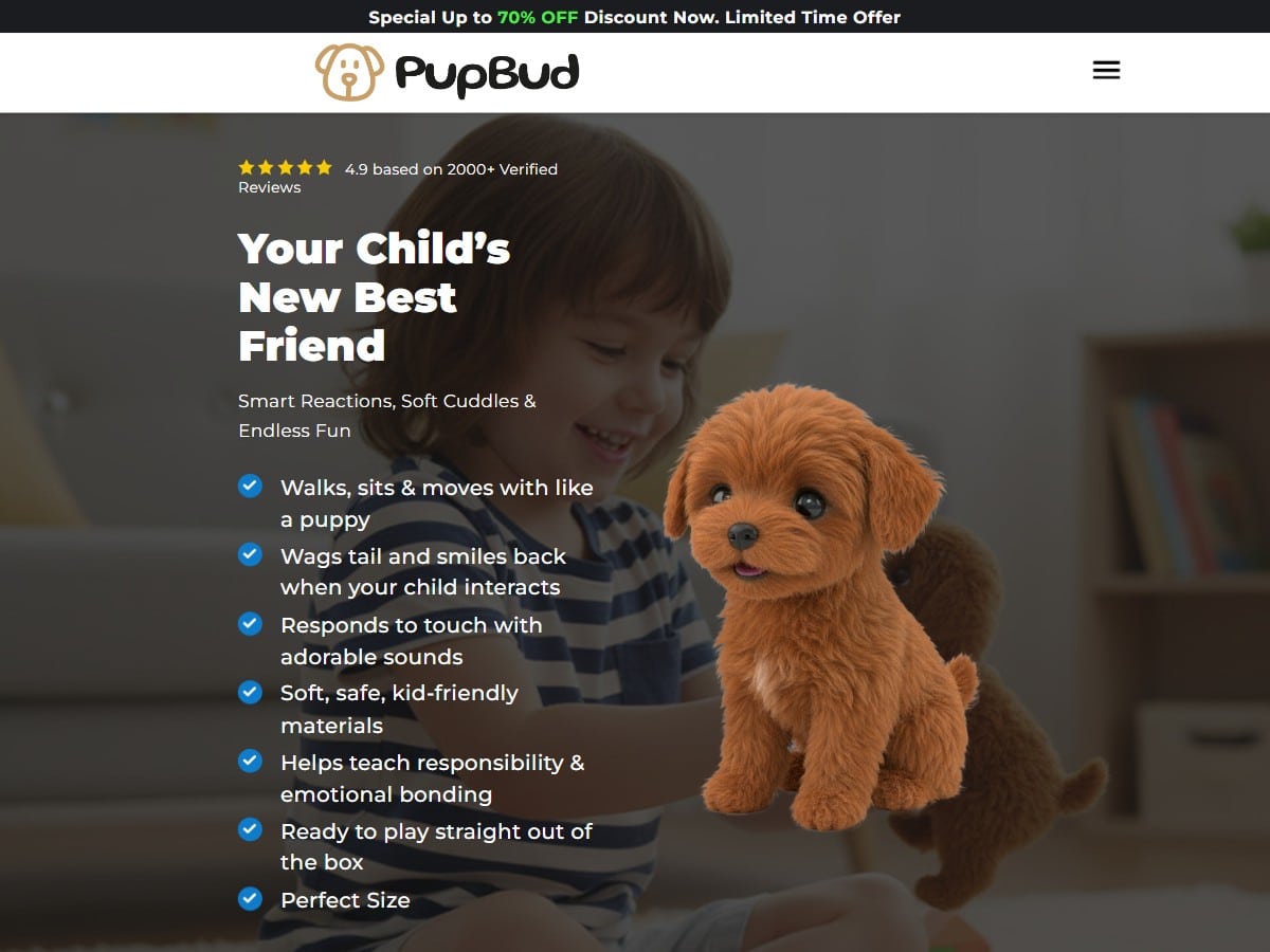 3397thumbnail DealsFy Hub