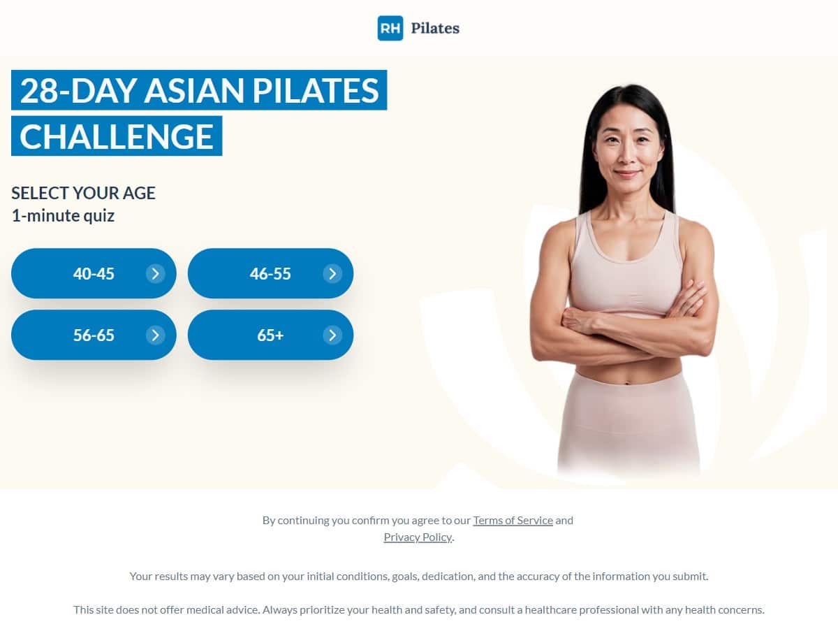 3454thumbnail DealsFy Hub