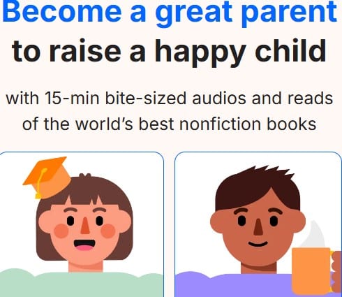 Screenshot 20260126 200951 DealsFy Hub