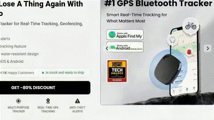 Untitled Made with FlexClip 1 DealsFy Hub