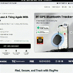 Untitled Made with FlexClip DealsFy Hub