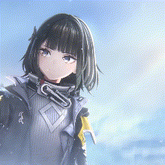 Untitled Made with FlexClip DealsFy Hub