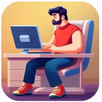 b5zTgtOpLD1764757848 DealsFy Hub