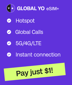 banner250x295e4b7 DealsFy Hub