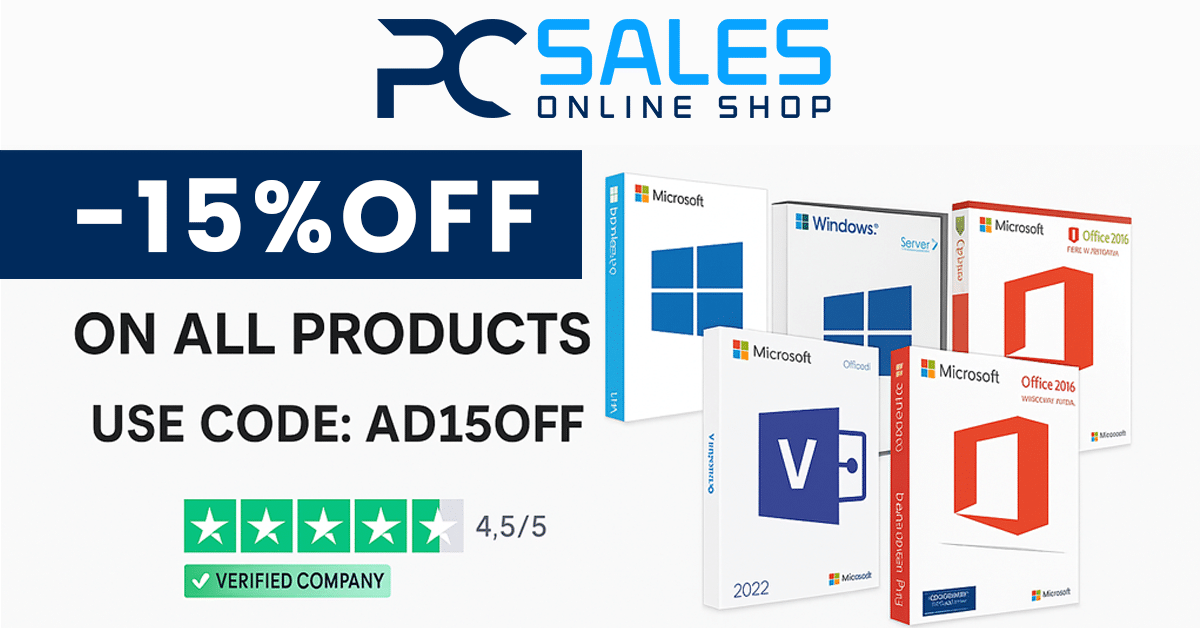 banner5829b DealsFy Hub