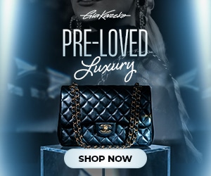 bannerBannerAd300x250d6d4 DealsFy Hub